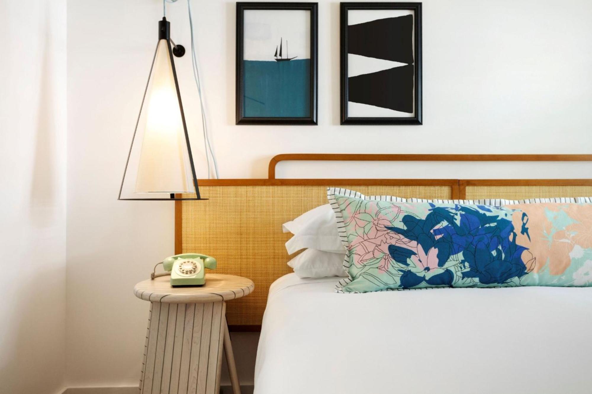 Winslow'S Bungalows - Key West Historic Inns Eksteriør billede